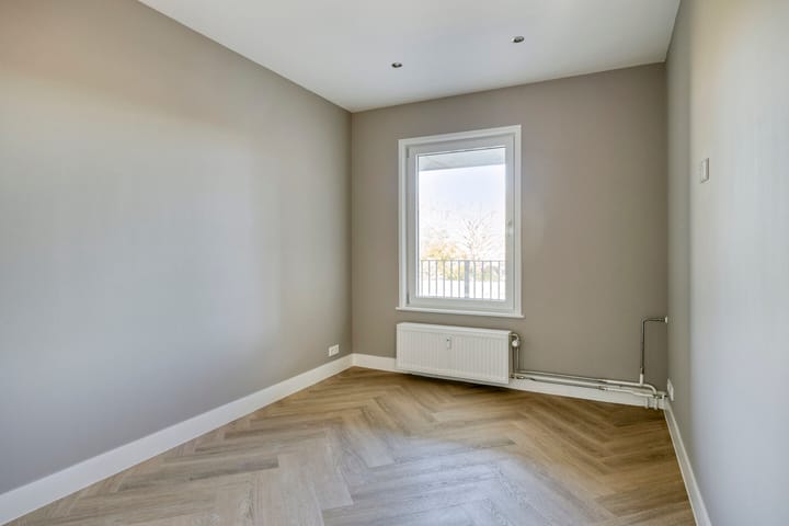 Foto 5 van Hoofdstraat 4-H