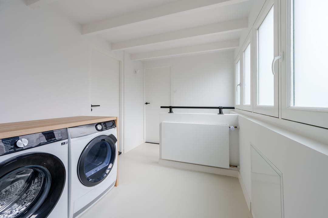 Photo 22 of Voorheuvel 68-A