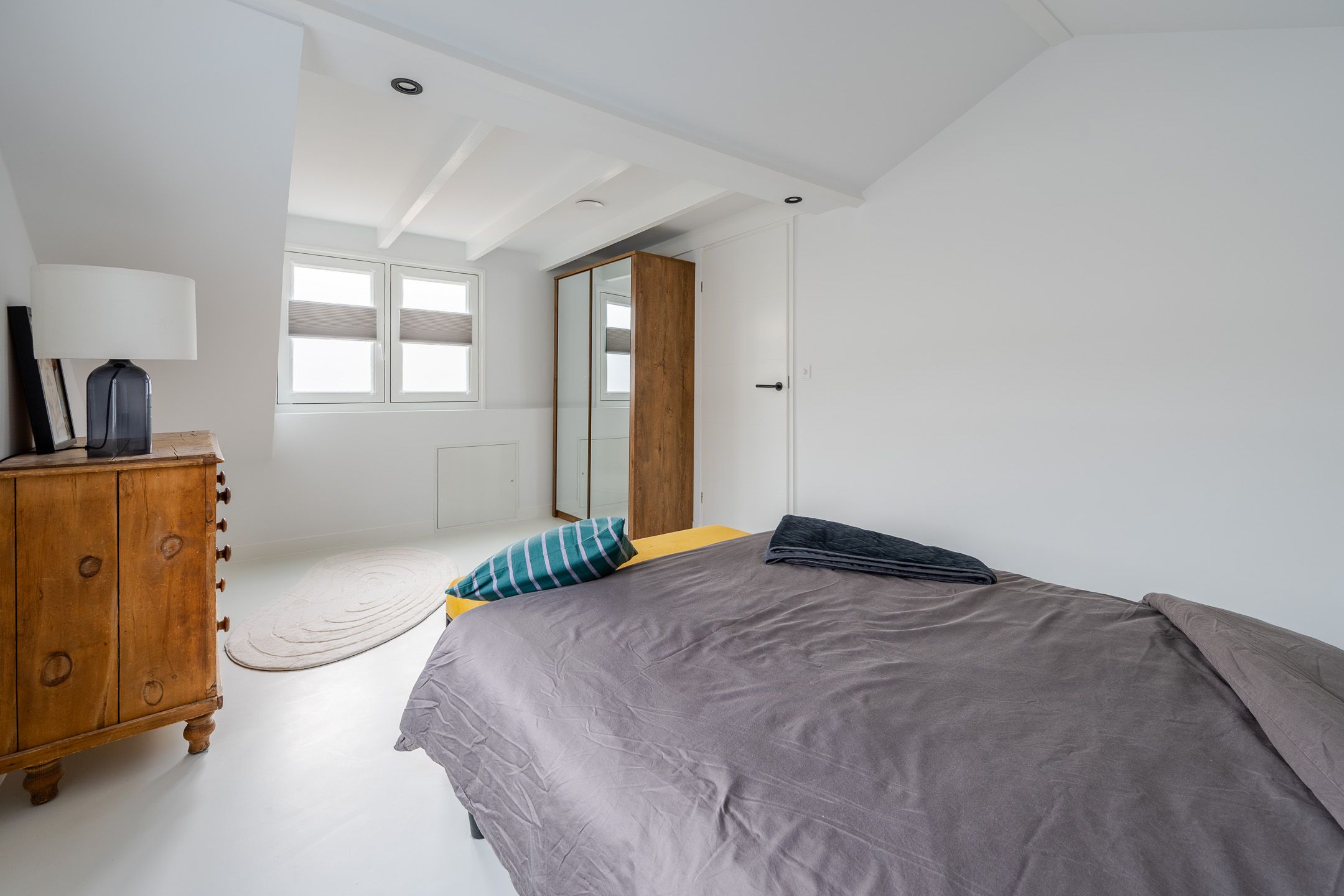 Photo 24 of Voorheuvel 68-A