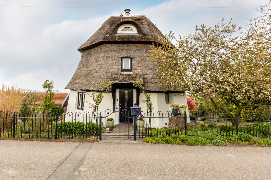 Photo 1 of West Ringdijk 52