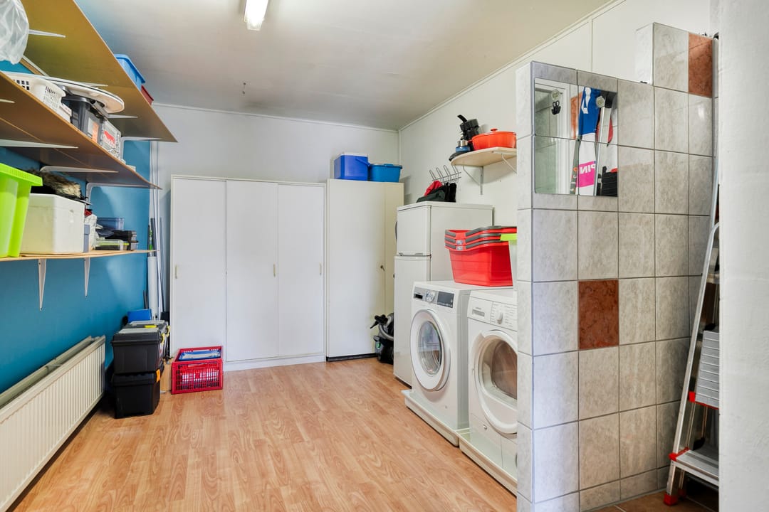 Photo 22 of Tarweplaat 9