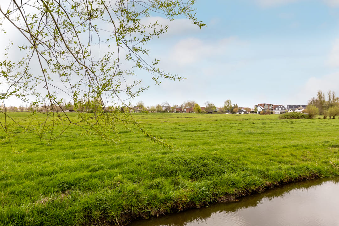 Photo 53 of West Ringdijk 52