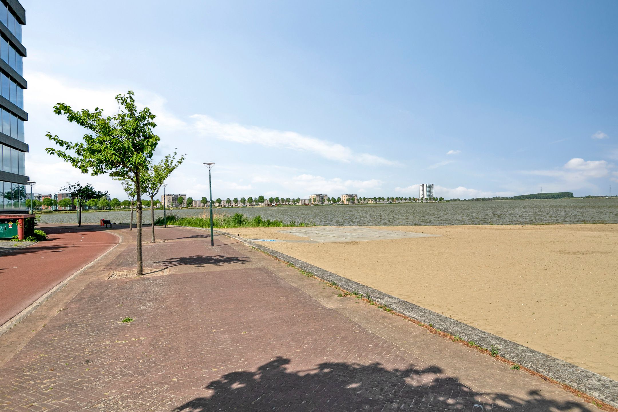 Photo 57 of Tarweplaat 9