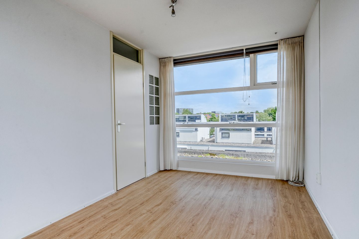 Photo 40 of Tarweplaat 9