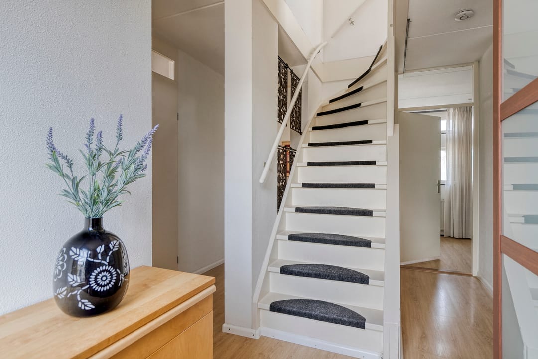 Photo 26 of Tarweplaat 9