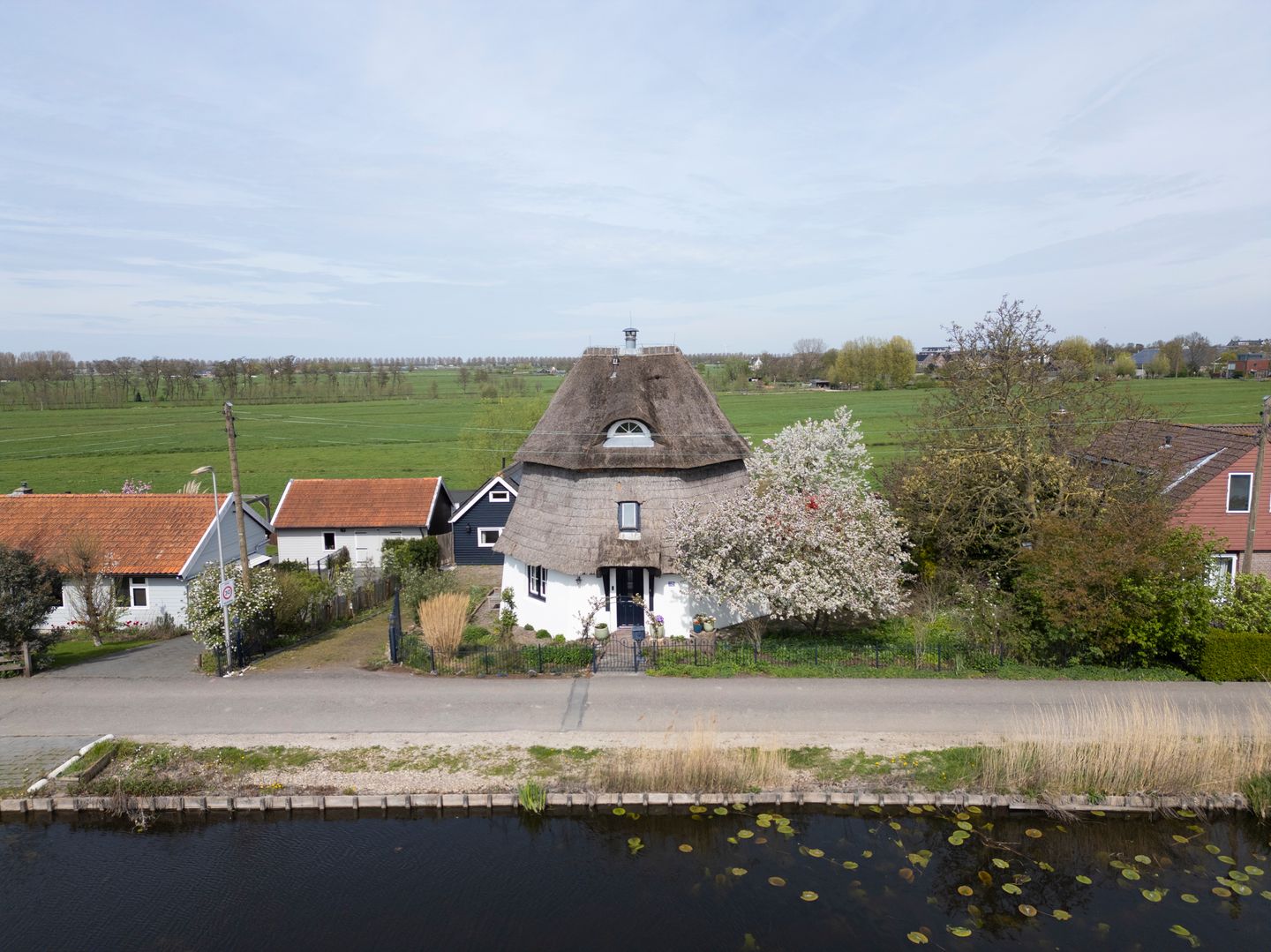 Photo 65 of West Ringdijk 52
