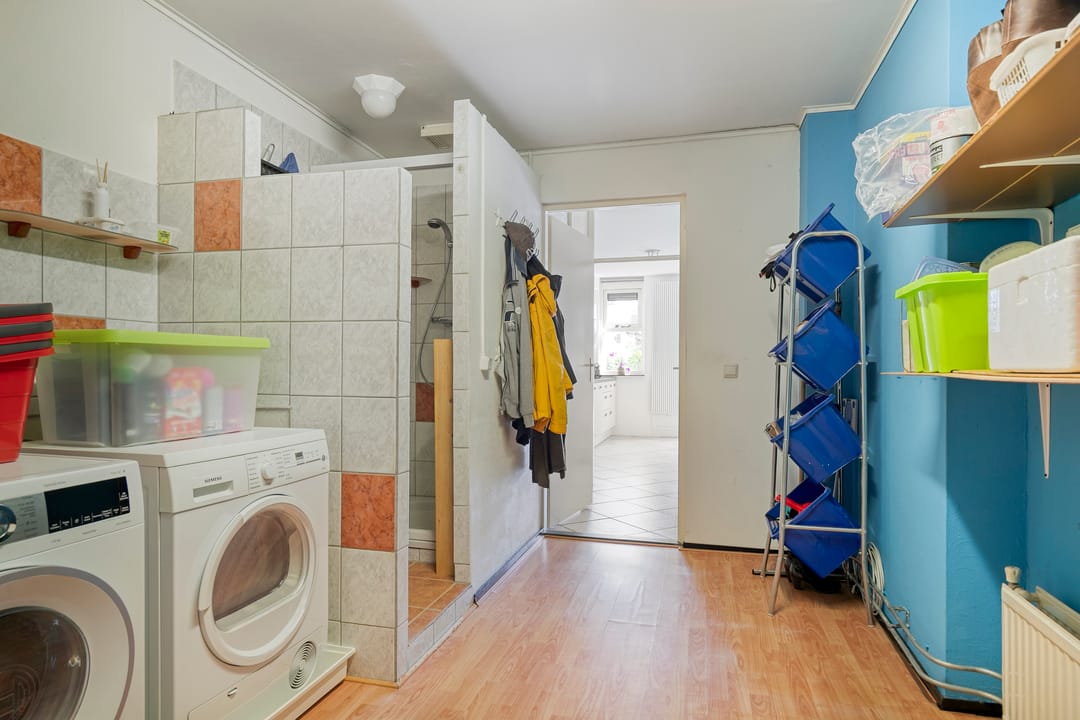 Photo 23 of Tarweplaat 9