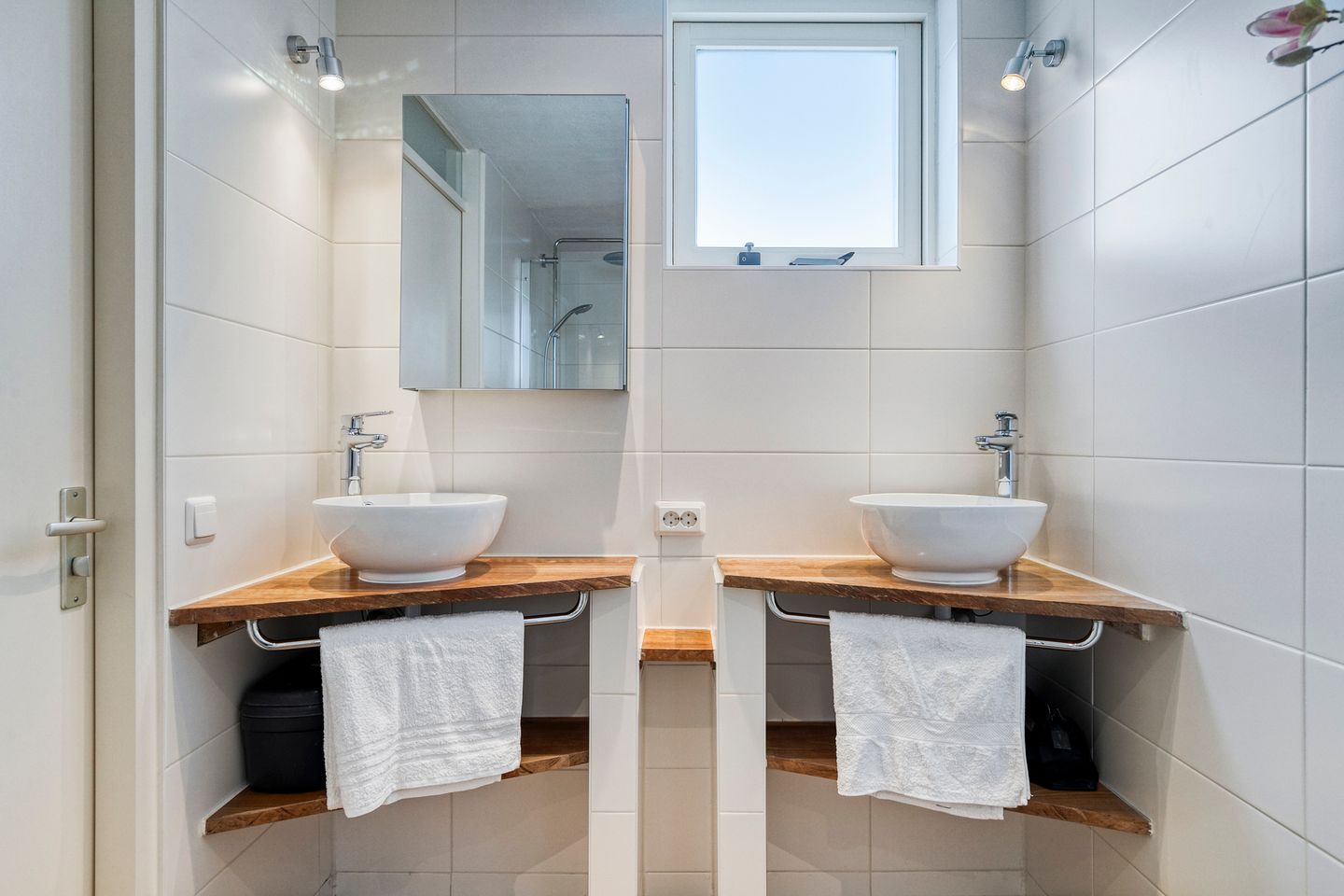 Photo 34 of Tarweplaat 9