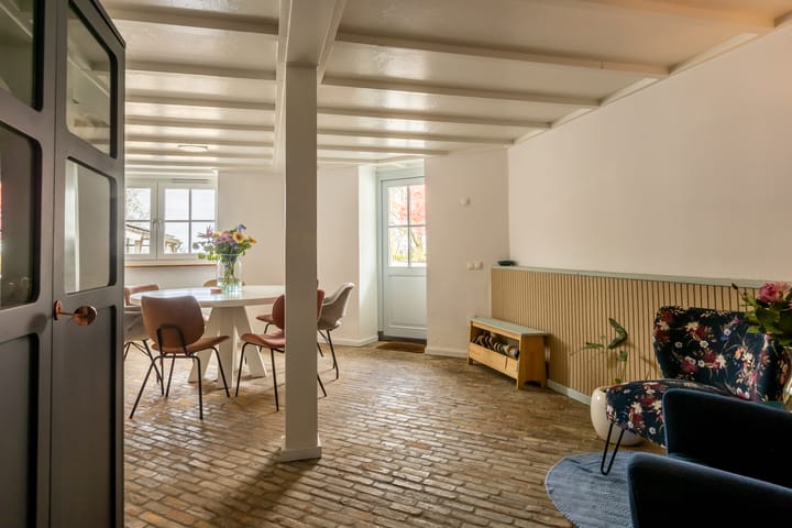 Photo 4 of West Ringdijk 52