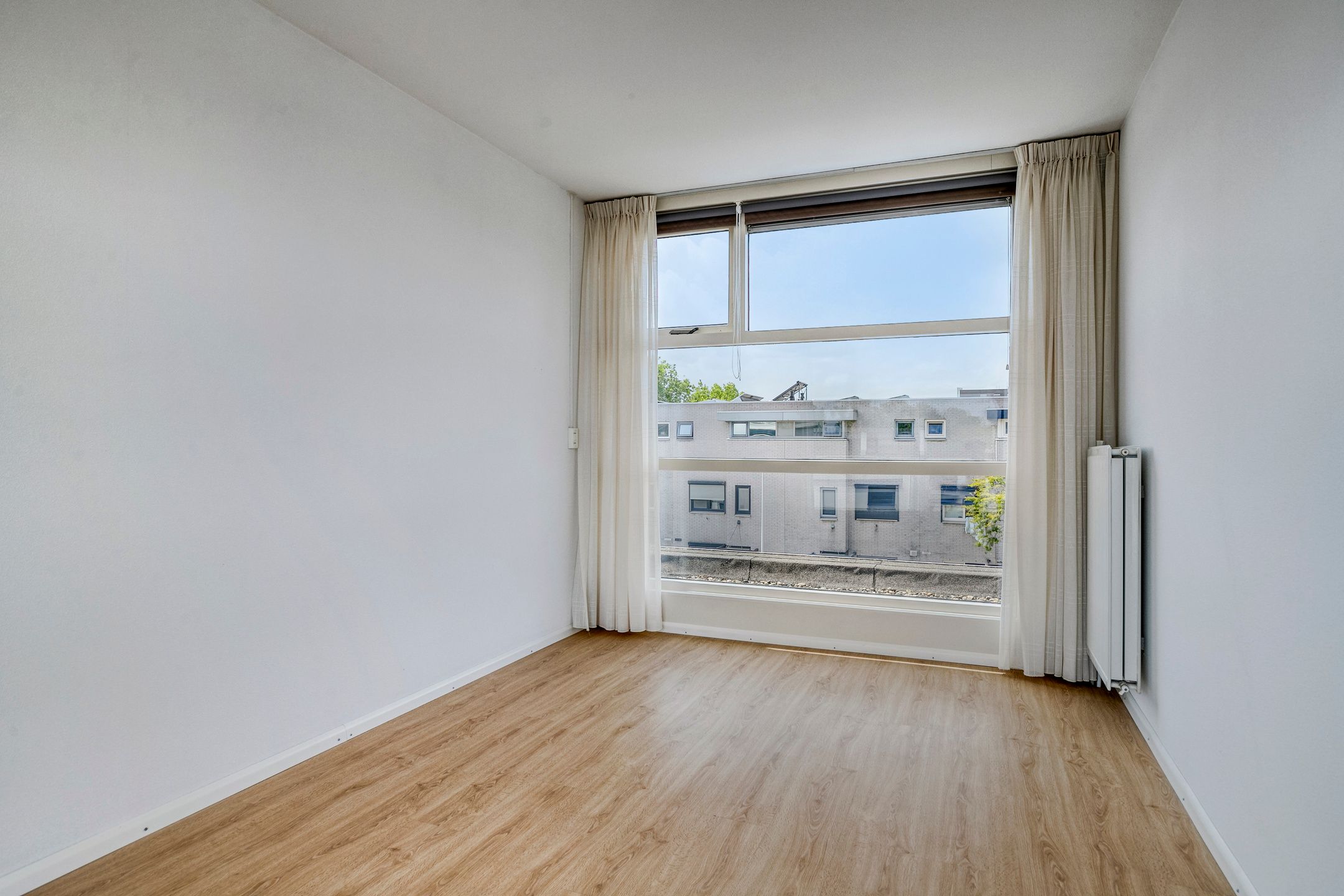 Photo 39 of Tarweplaat 9