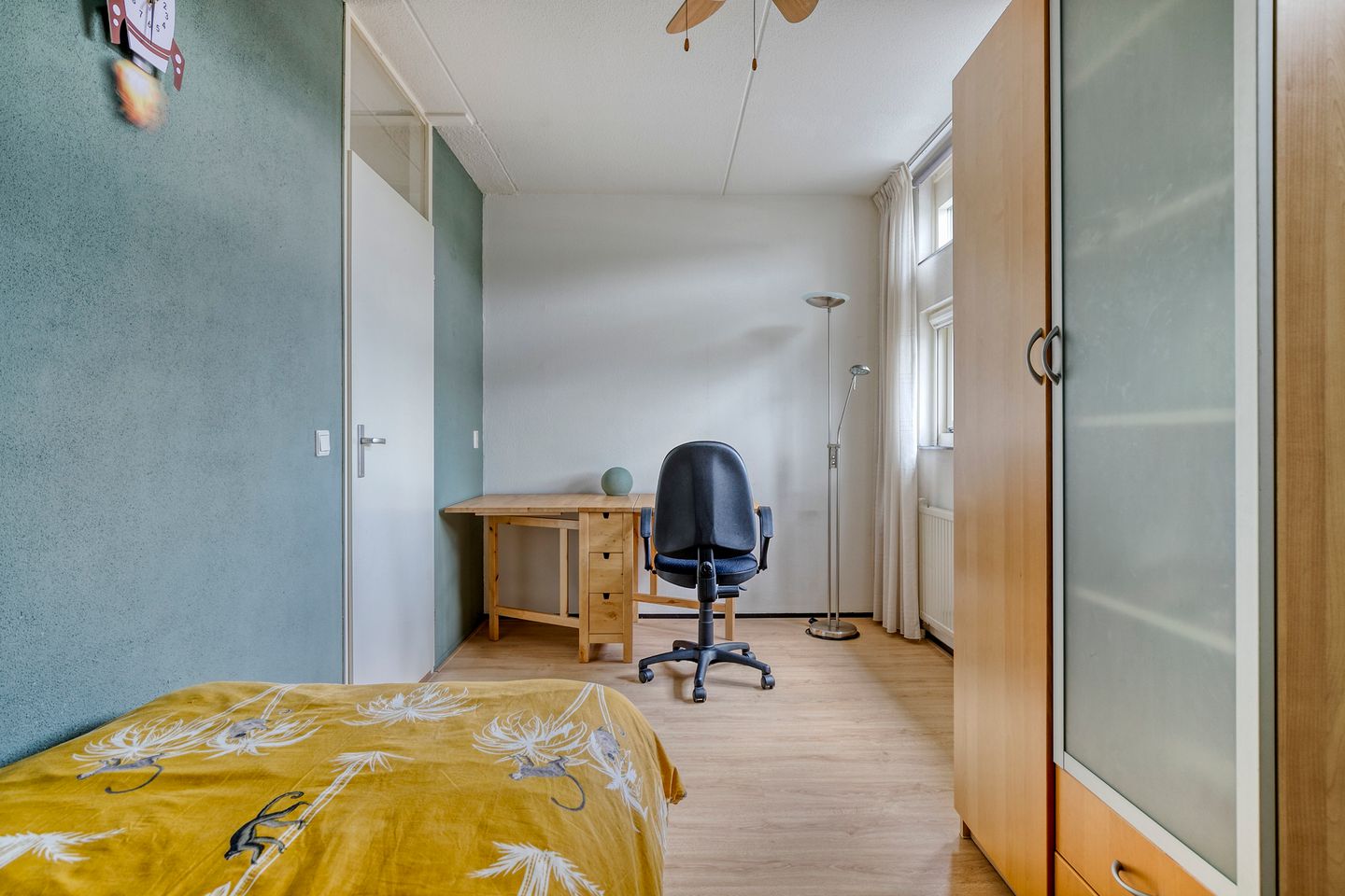 Photo 29 of Tarweplaat 9