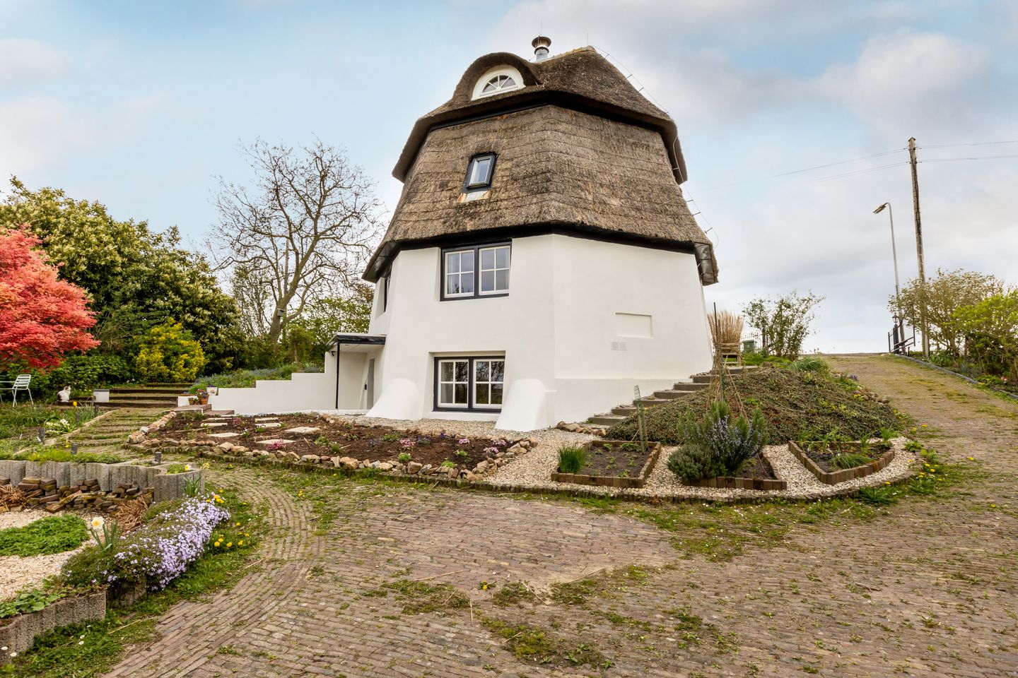 Photo 59 of West Ringdijk 52