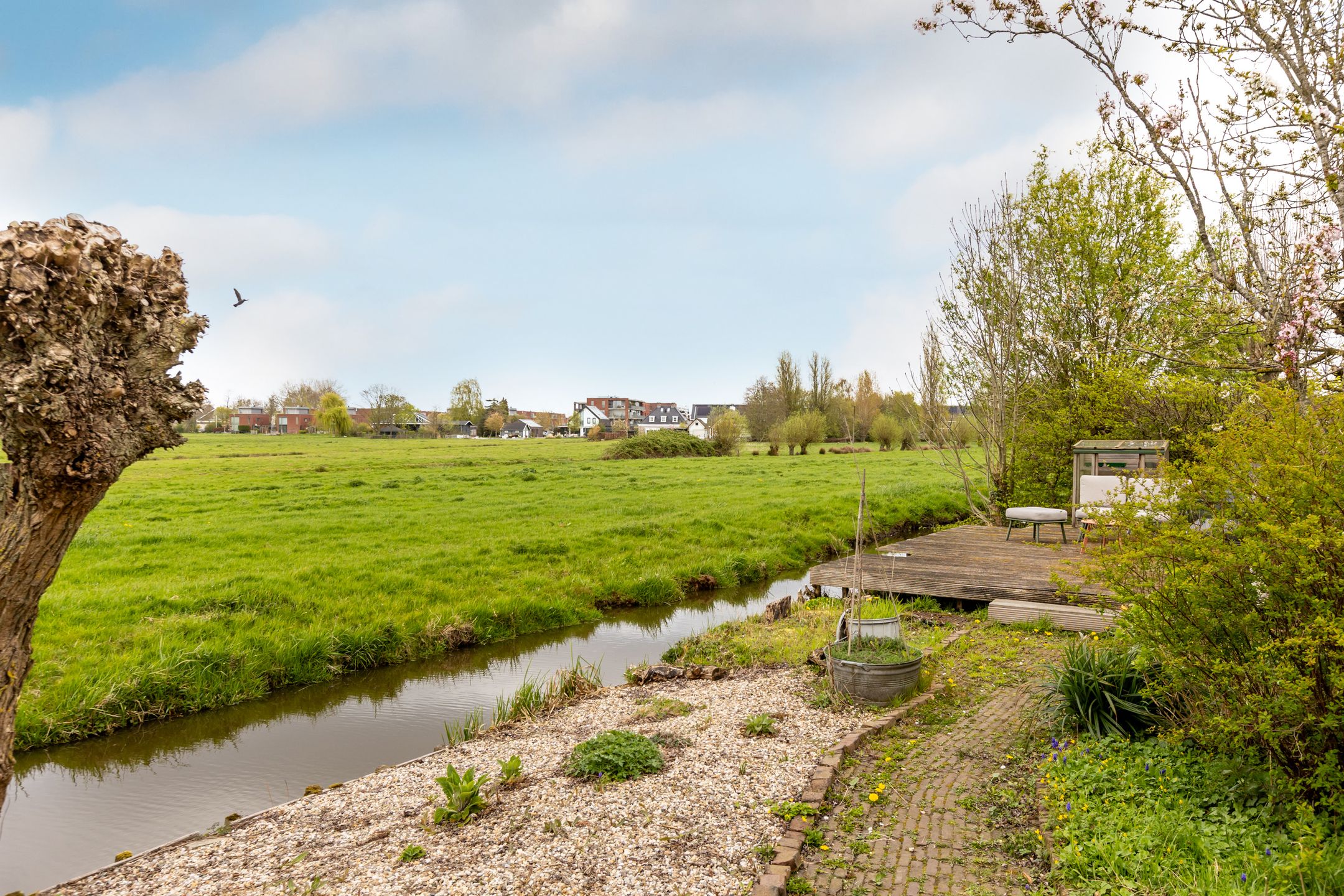 Photo 51 of West Ringdijk 52