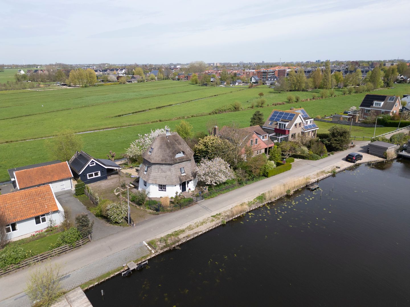 Photo 64 of West Ringdijk 52