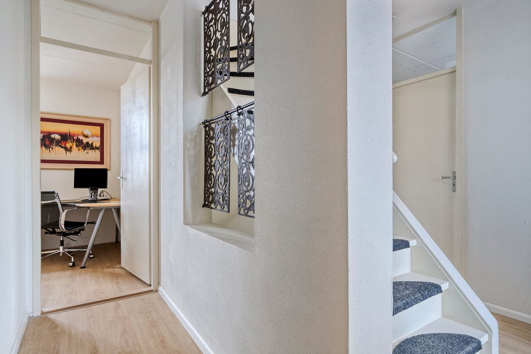 Photo 32 of Tarweplaat 9