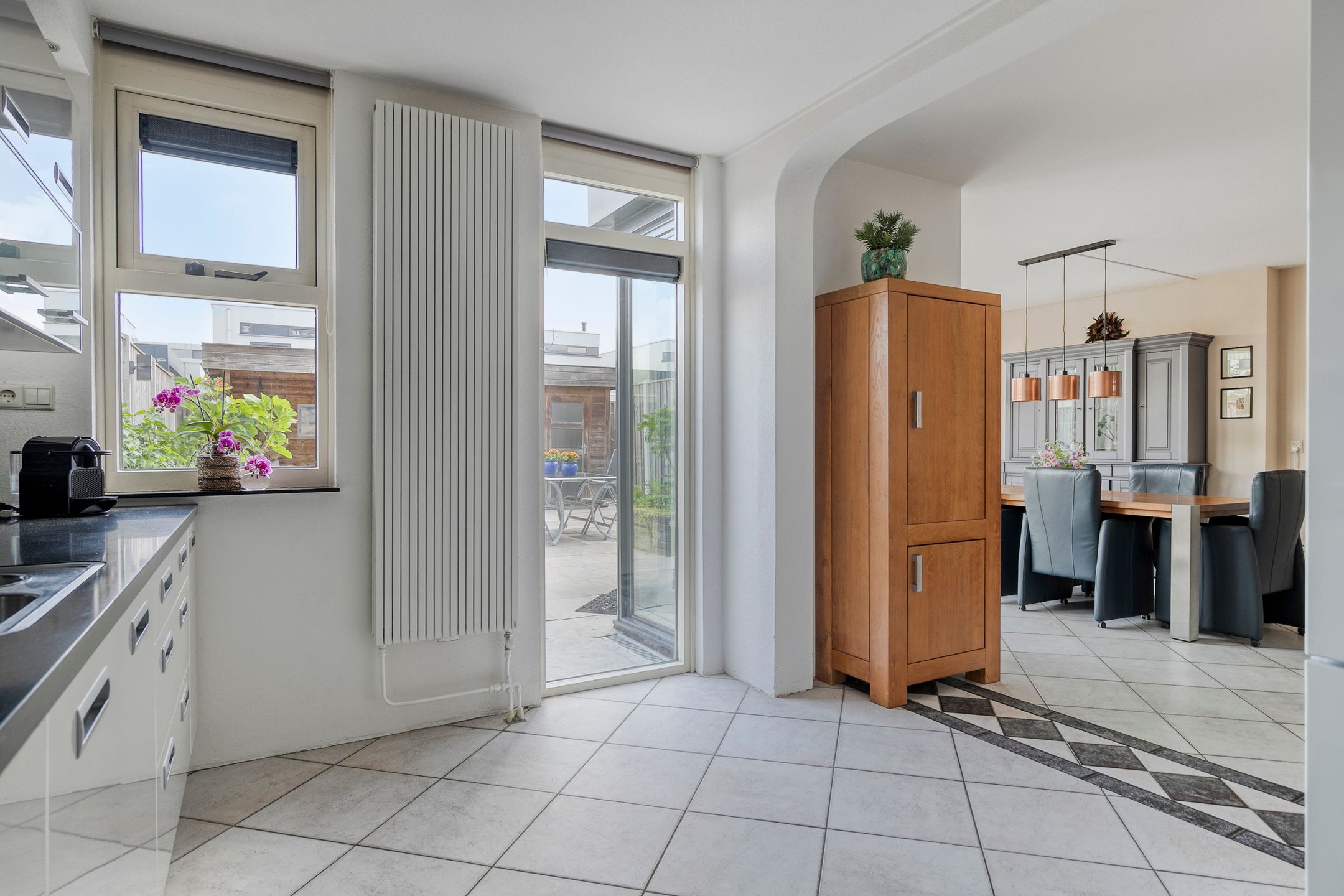 Photo 21 of Tarweplaat 9