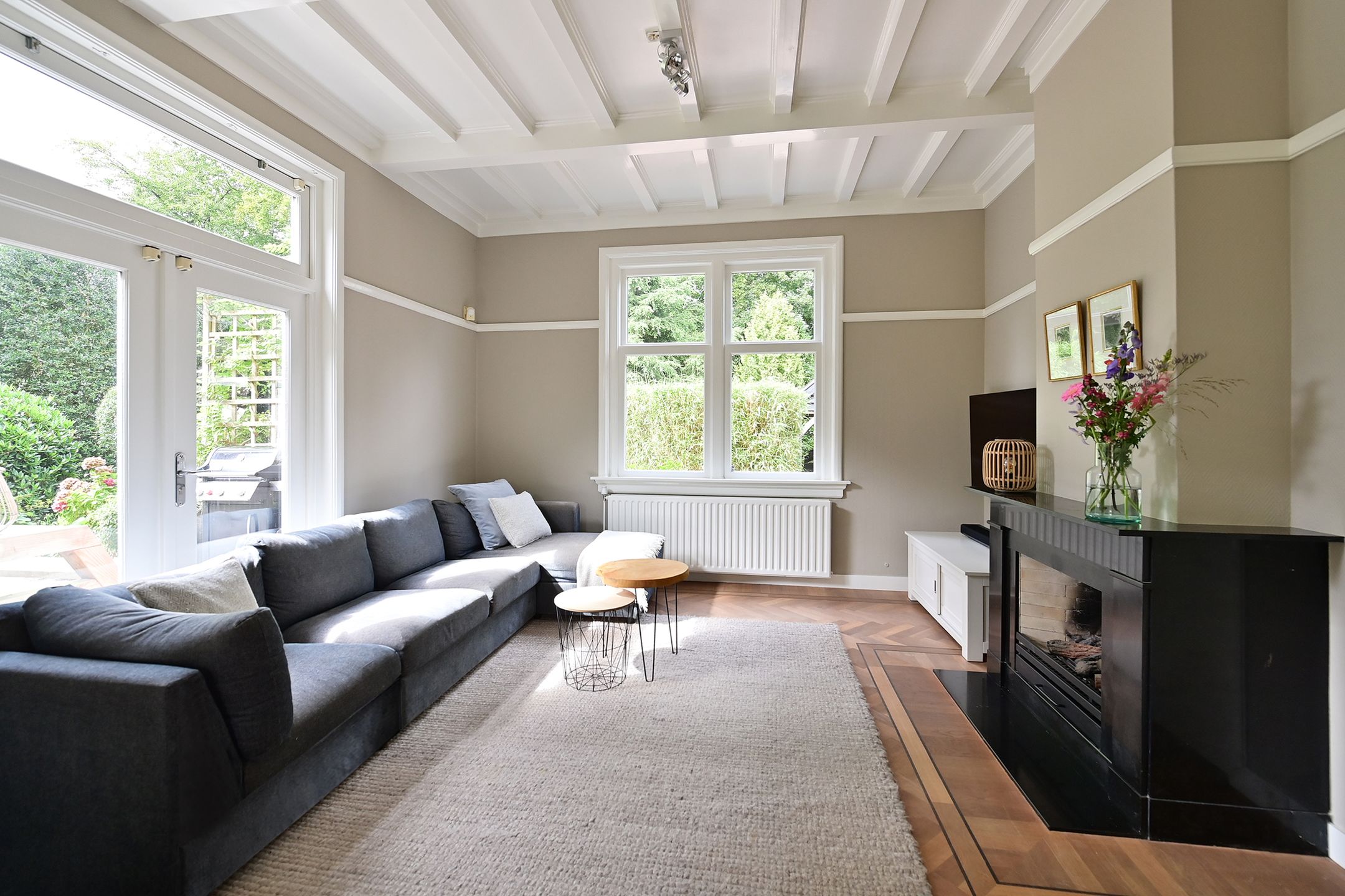 Foto 9 van Ericaweg 2