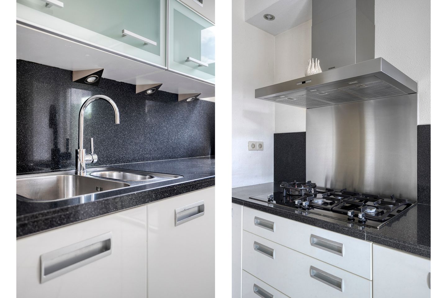 Photo 19 of Tarweplaat 9