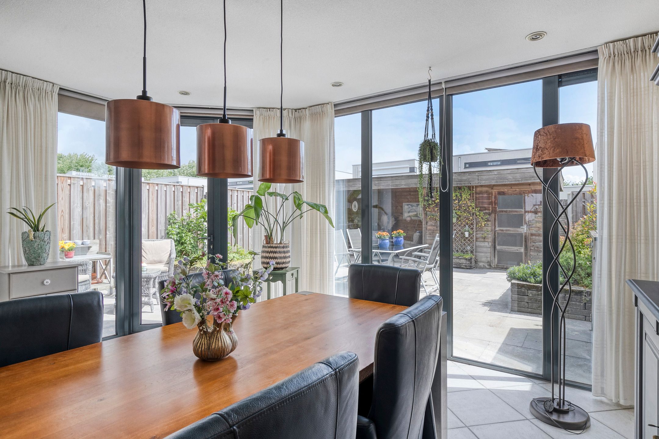 Photo 3 of Tarweplaat 9