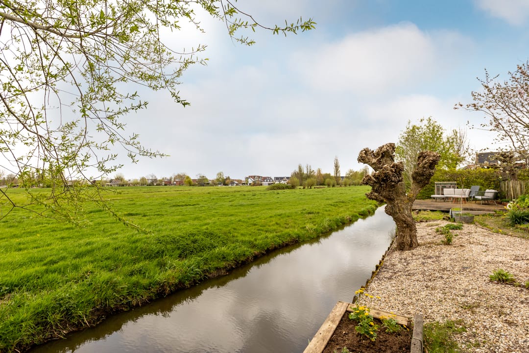 Photo 52 of West Ringdijk 52