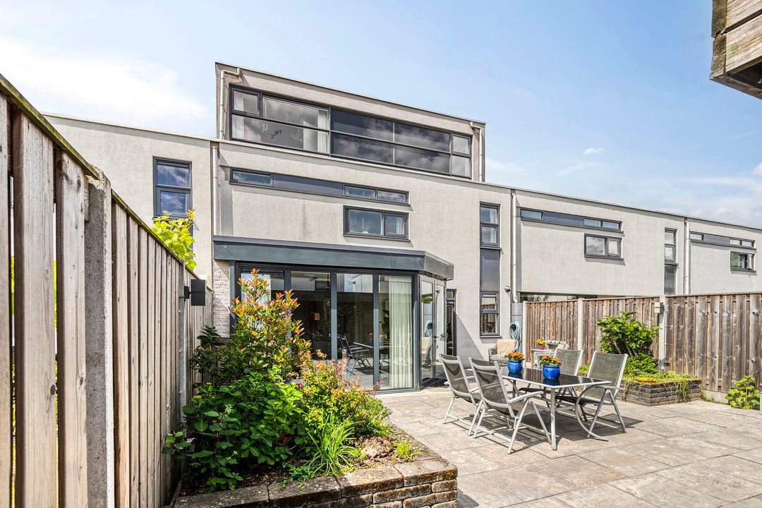 Photo 41 of Tarweplaat 9