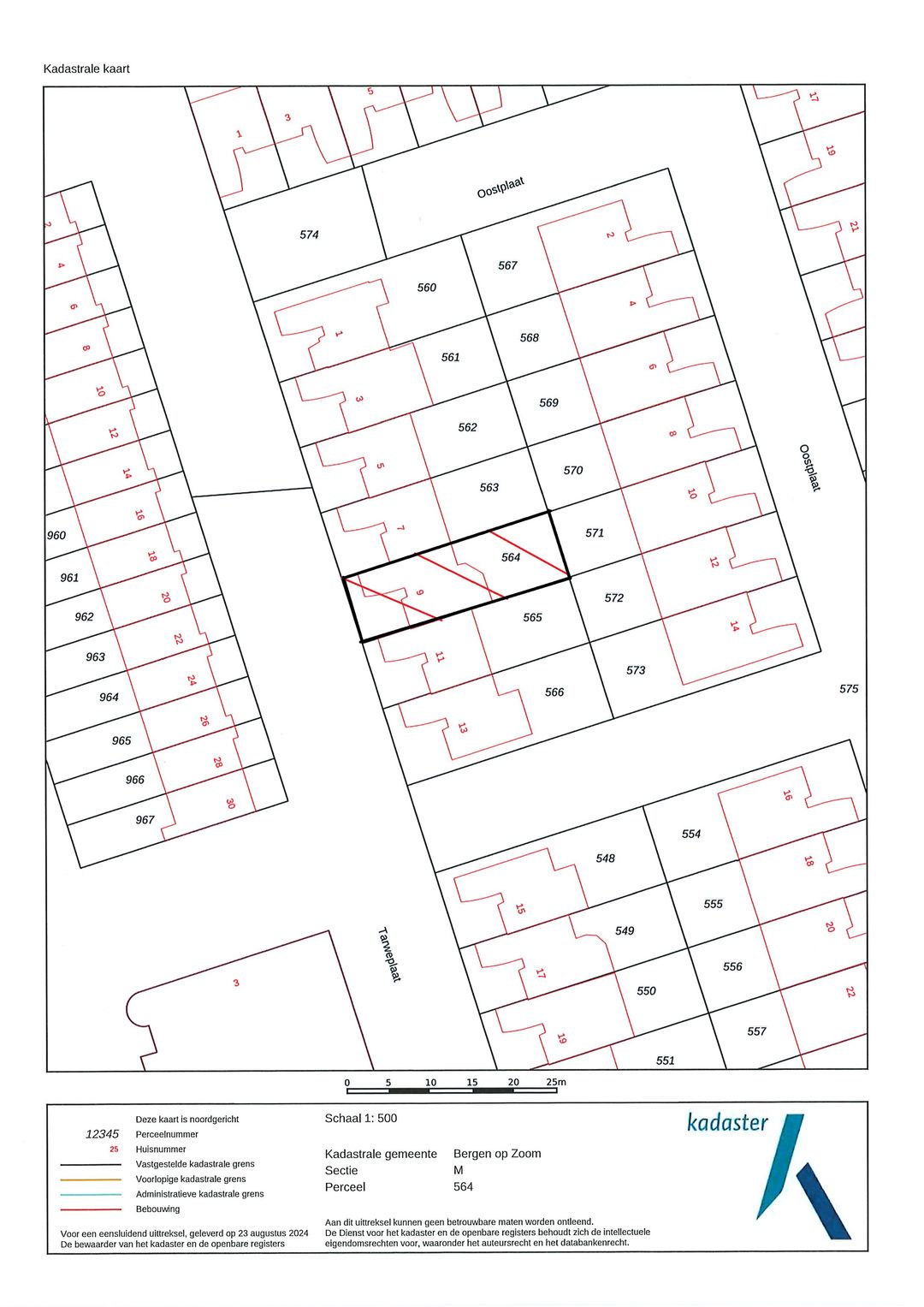 Photo 62 of Tarweplaat 9