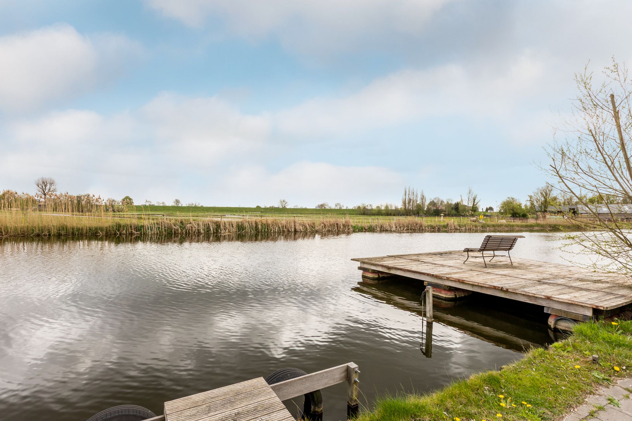 Photo 60 of West Ringdijk 52
