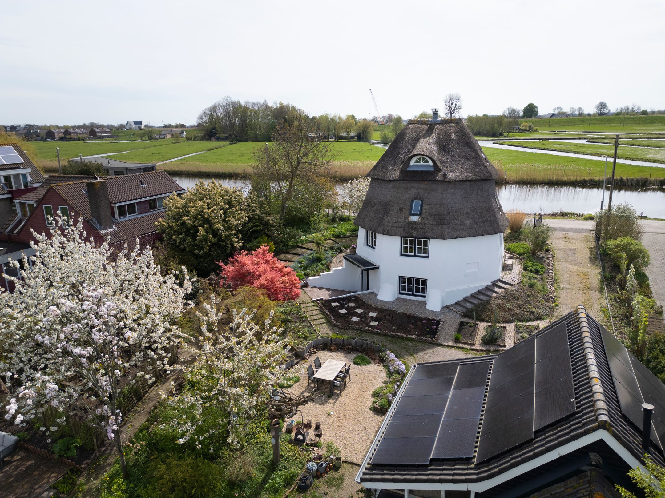 Photo 63 of West Ringdijk 52