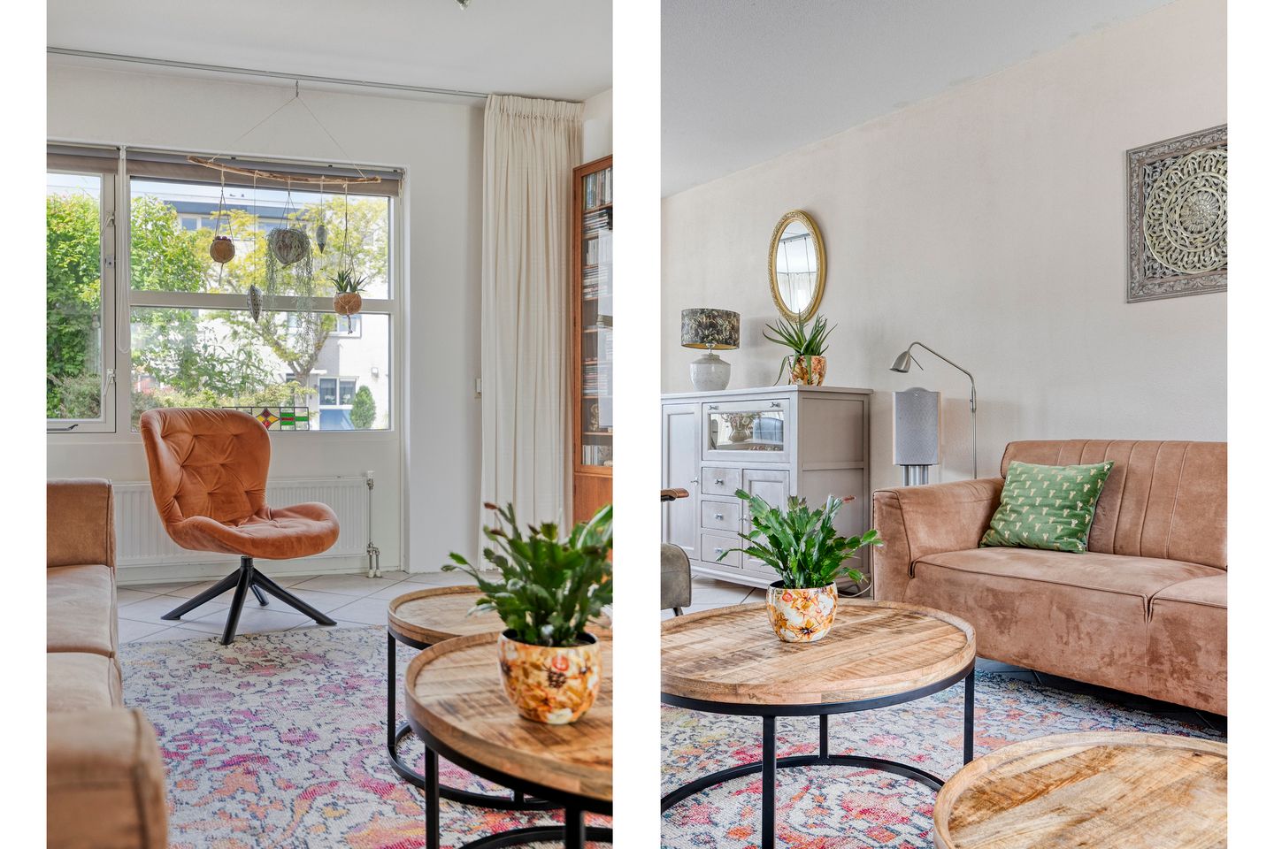 Photo 10 of Tarweplaat 9