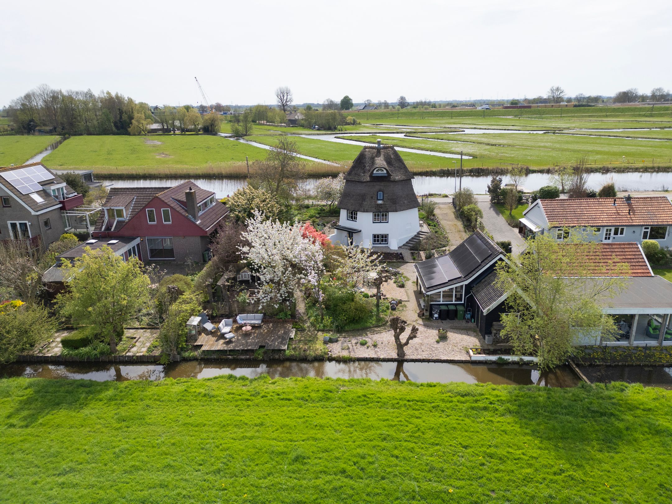 Photo 66 of West Ringdijk 52