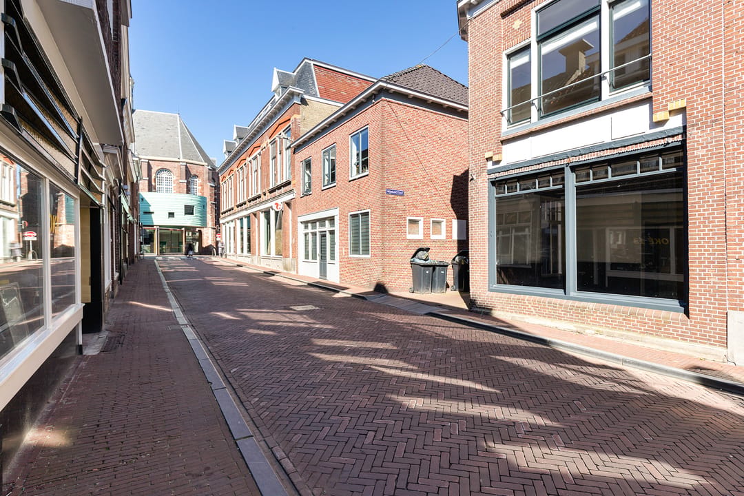 Photo 7 of Oude Koemarkt 10