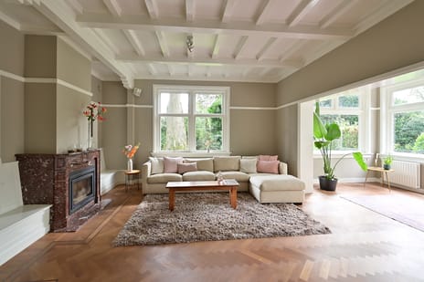 Ericaweg 2 tertiary image