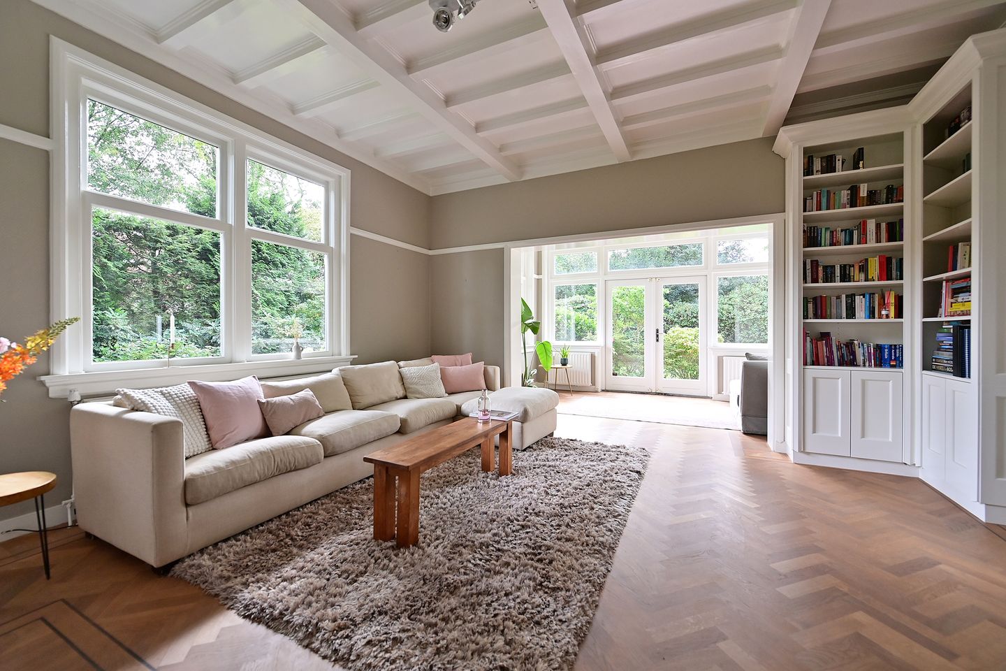 Foto 4 van Ericaweg 2