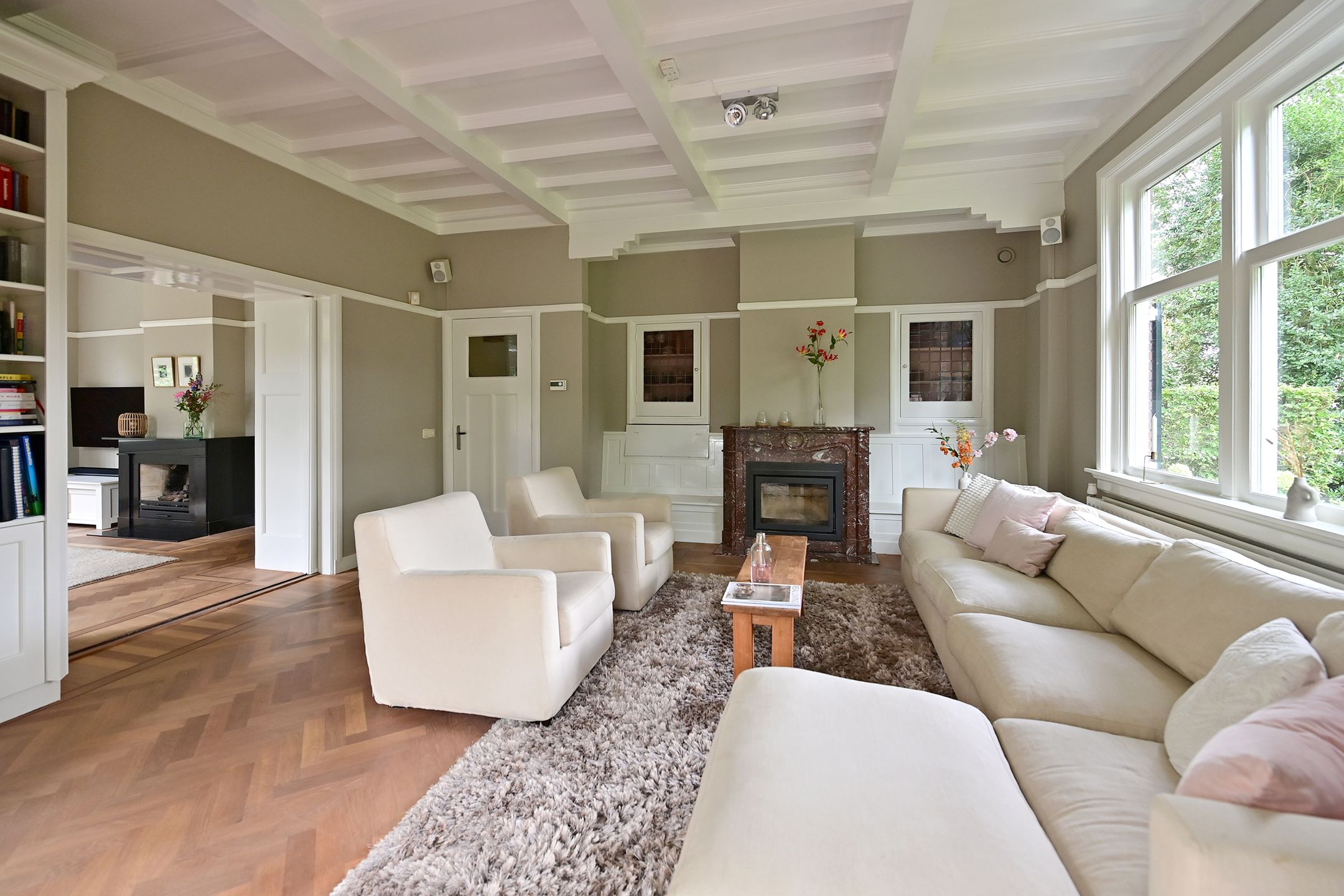 Foto 6 van Ericaweg 2