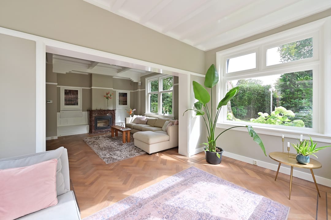 Foto 7 van Ericaweg 2