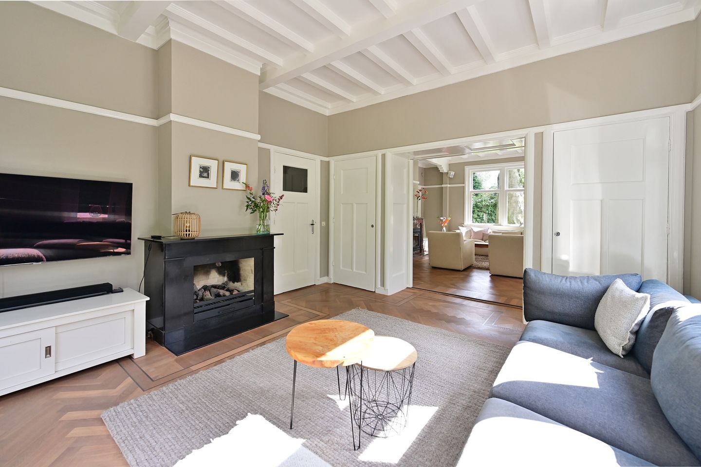 Foto 10 van Ericaweg 2