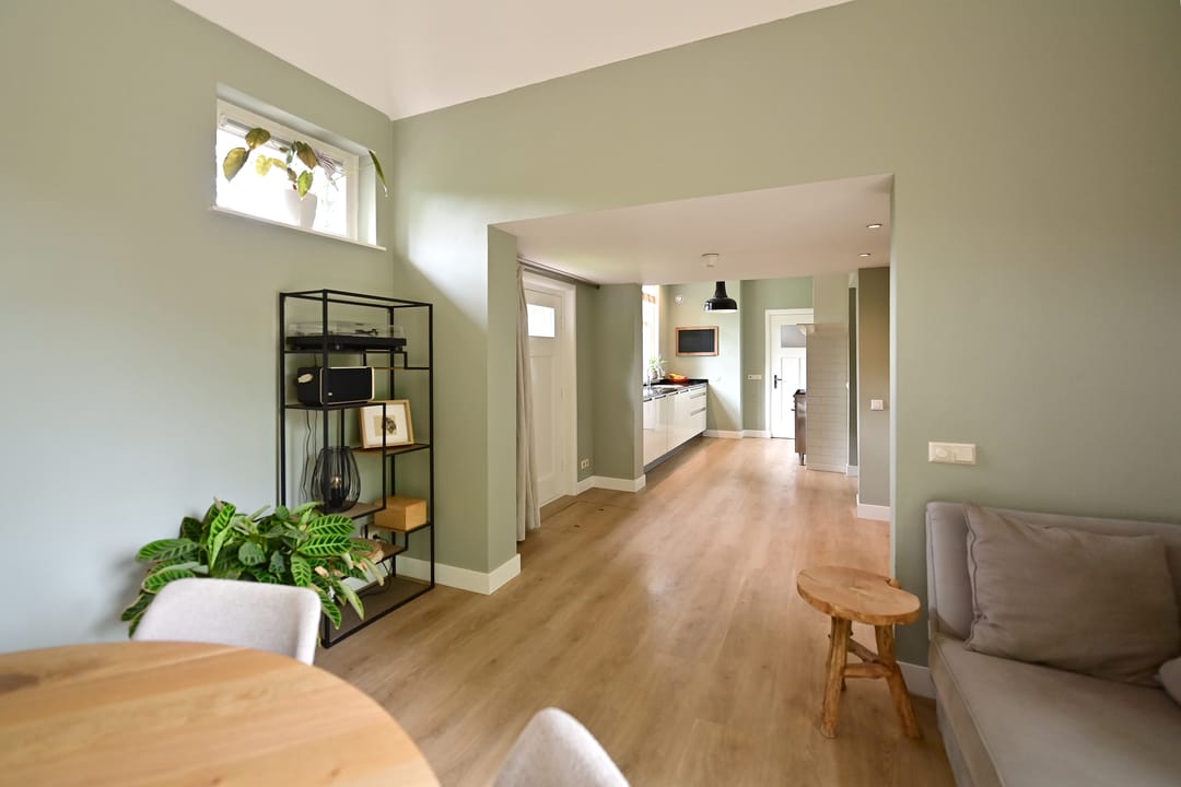 Foto 17 van Ericaweg 2