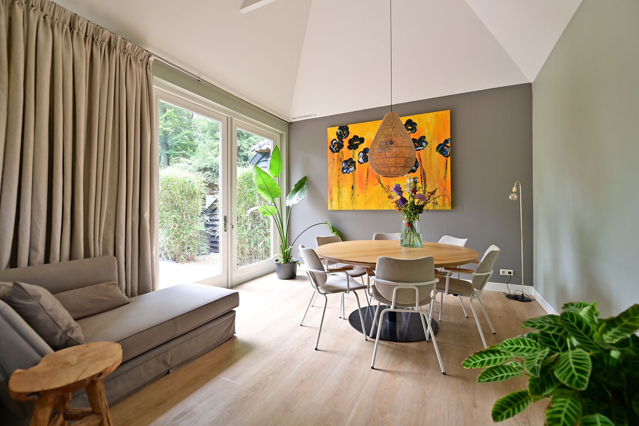 Foto 18 van Ericaweg 2