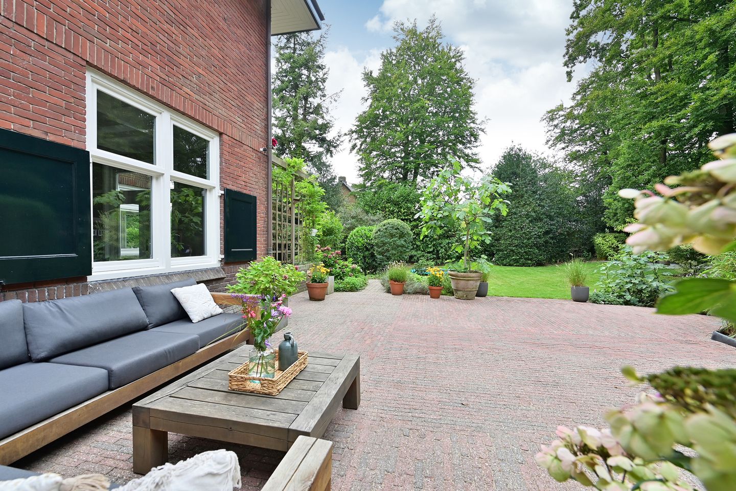 Foto 19 van Ericaweg 2