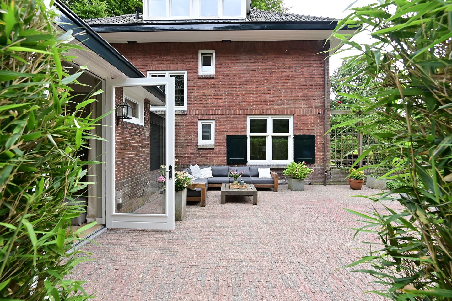 Foto 20 van Ericaweg 2