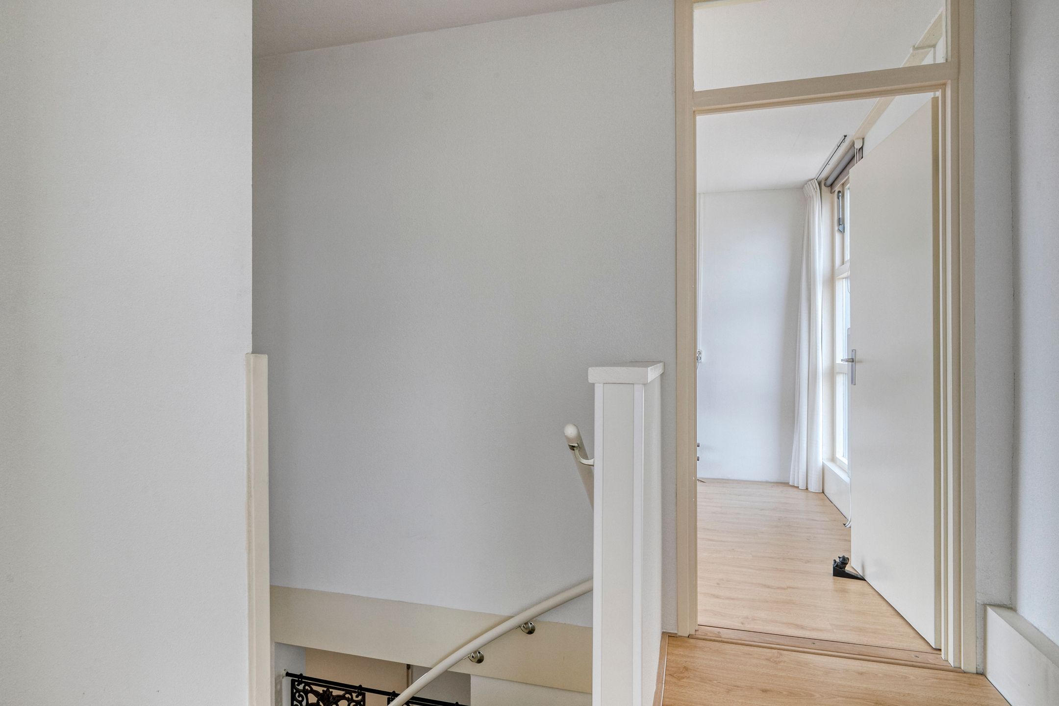 Photo 36 of Tarweplaat 9