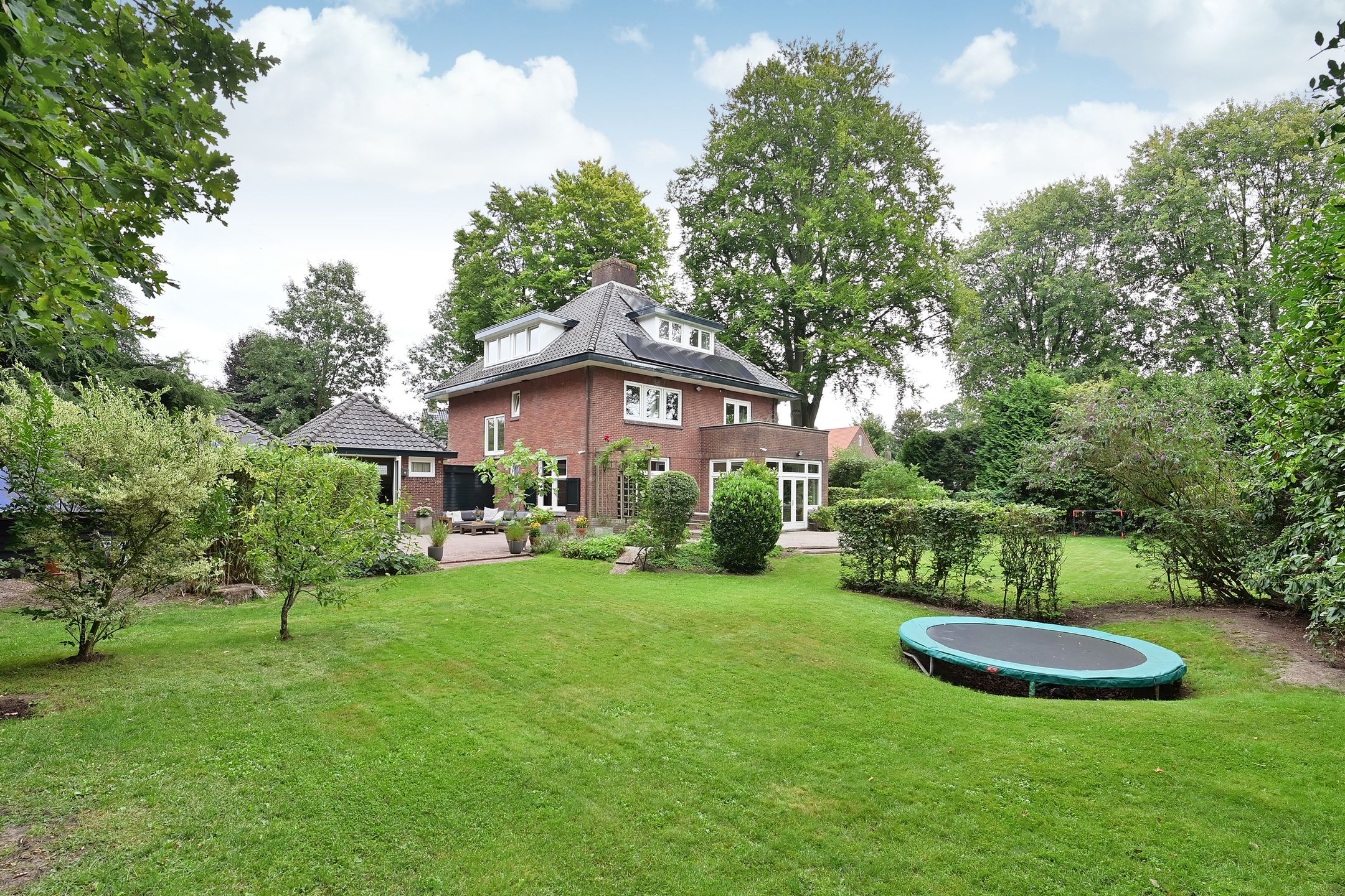 Foto 27 van Ericaweg 2