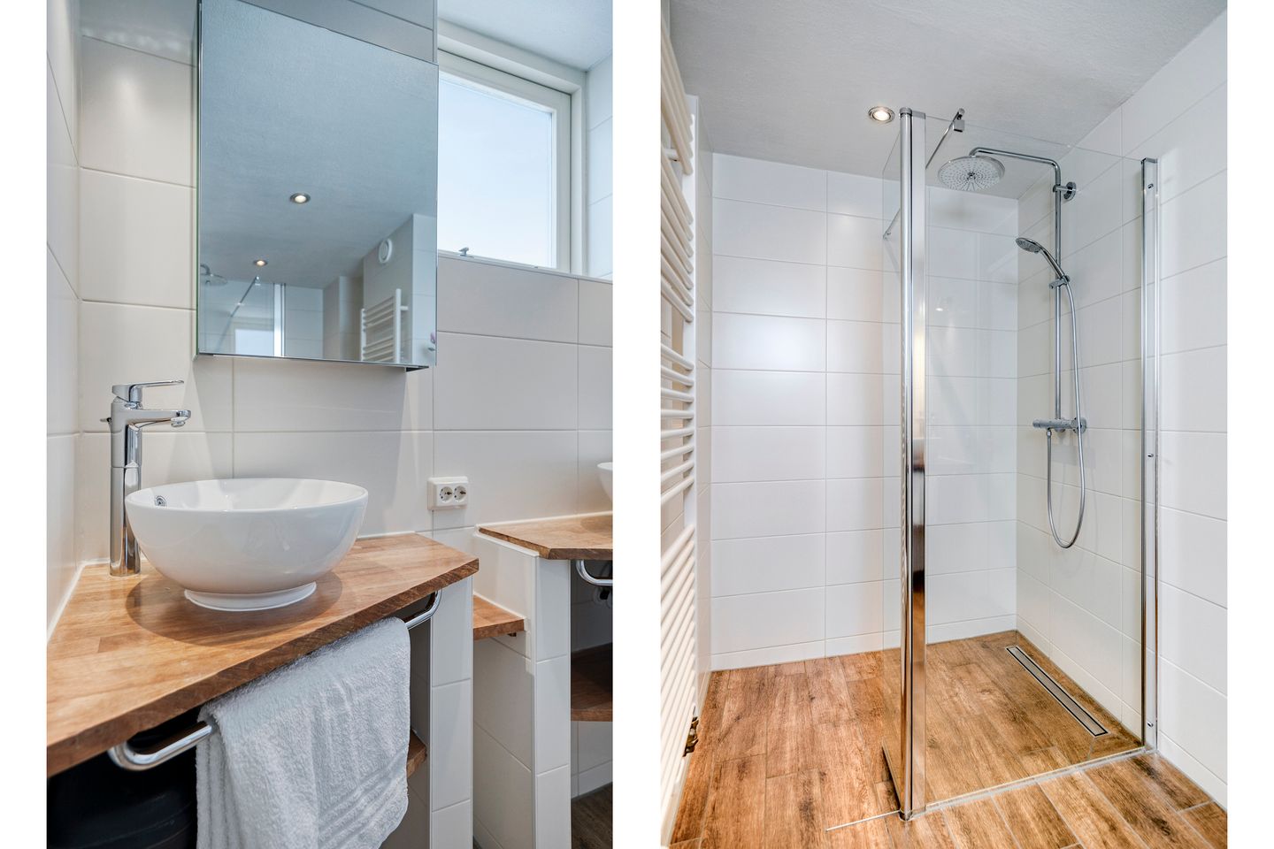 Photo 35 of Tarweplaat 9