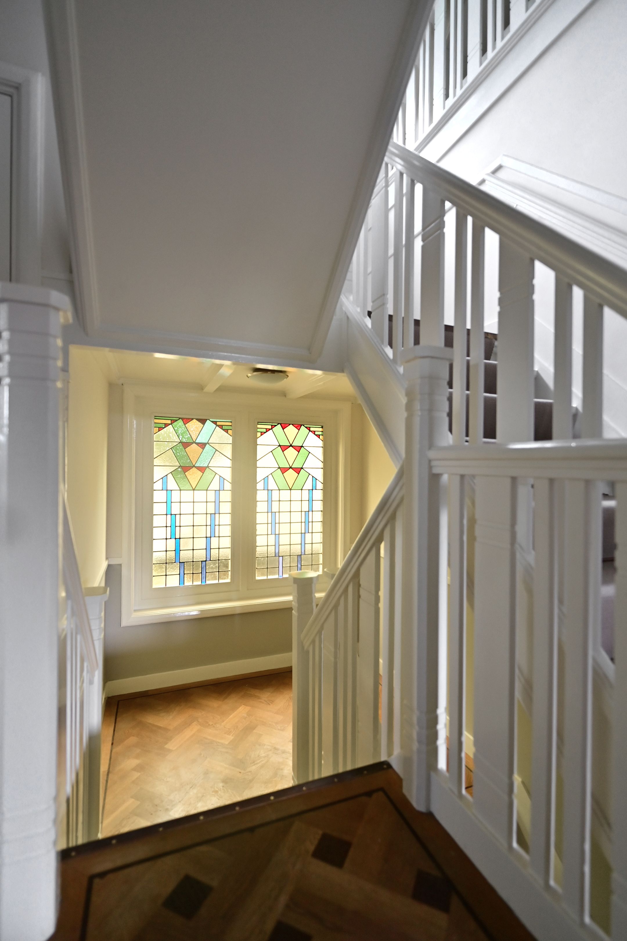 Foto 30 van Ericaweg 2