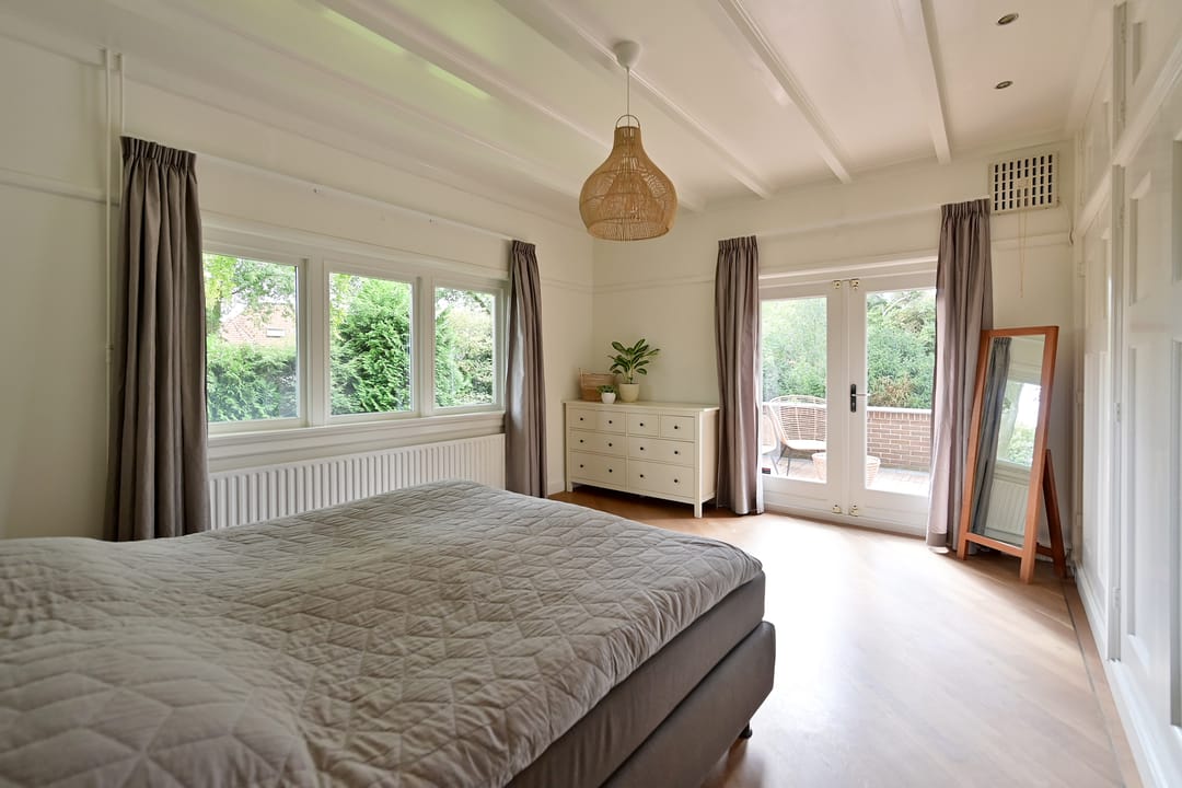 Foto 31 van Ericaweg 2