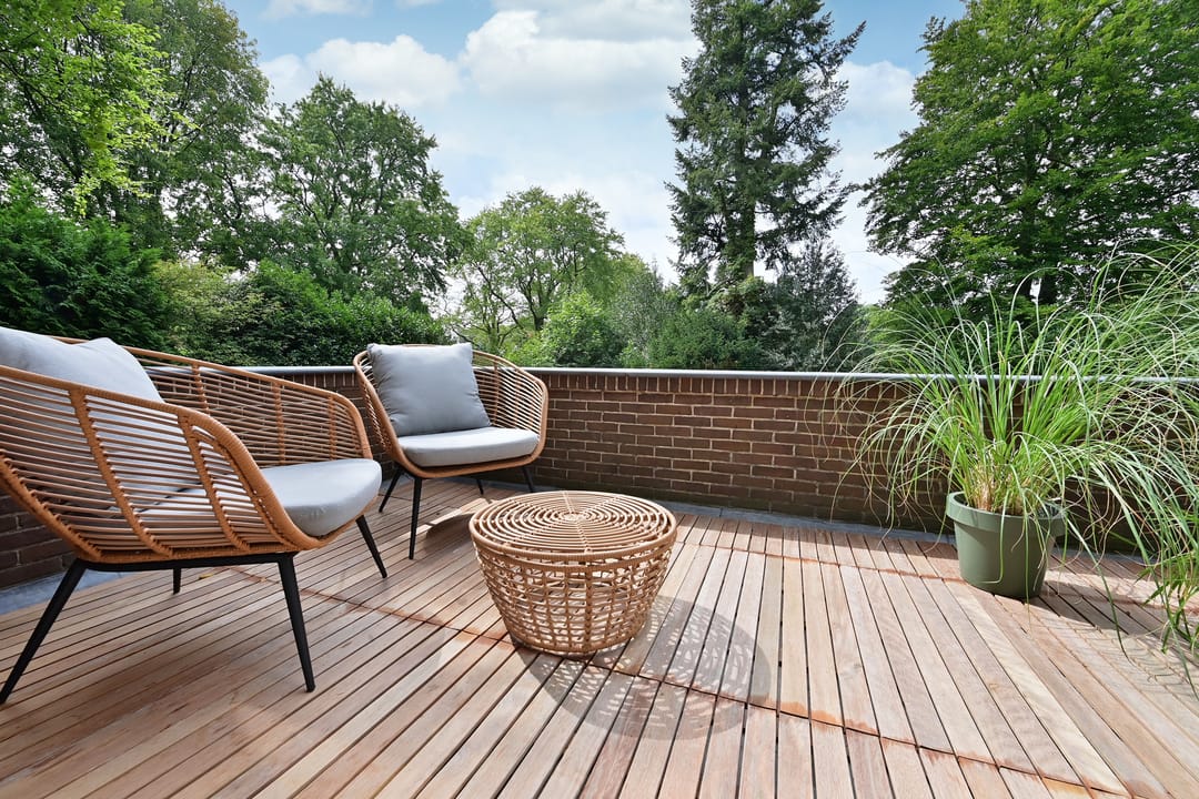 Foto 32 van Ericaweg 2