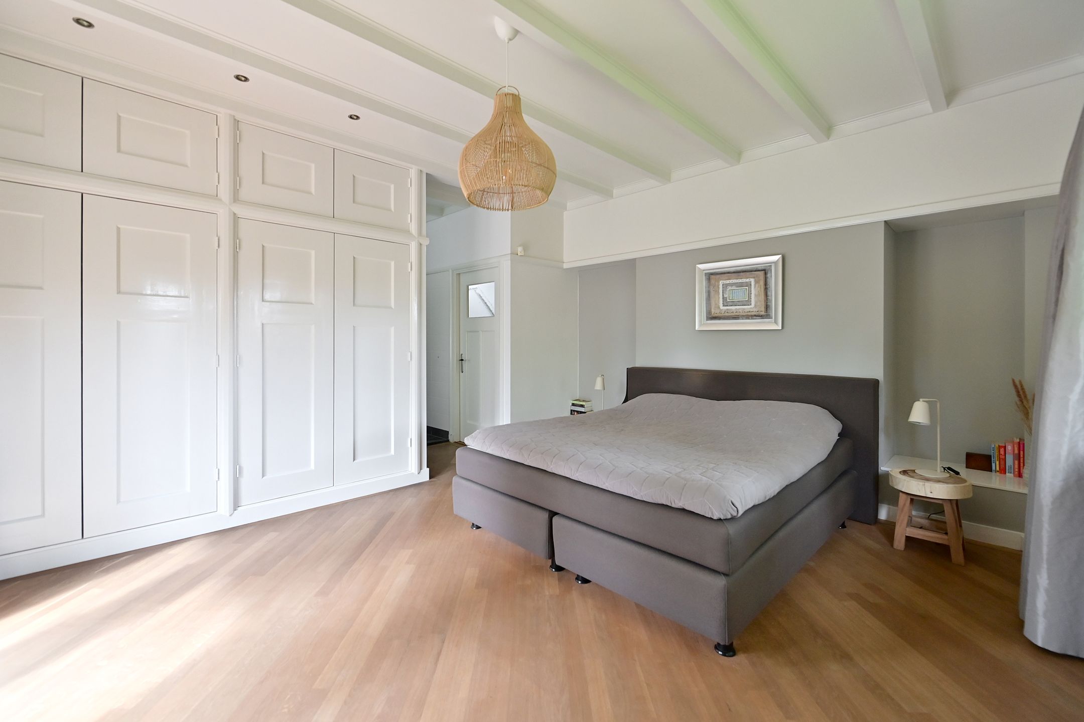 Foto 33 van Ericaweg 2