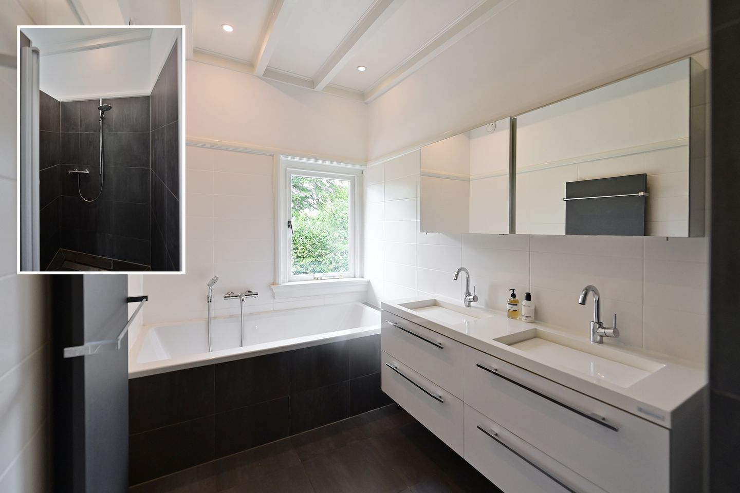 Foto 34 van Ericaweg 2