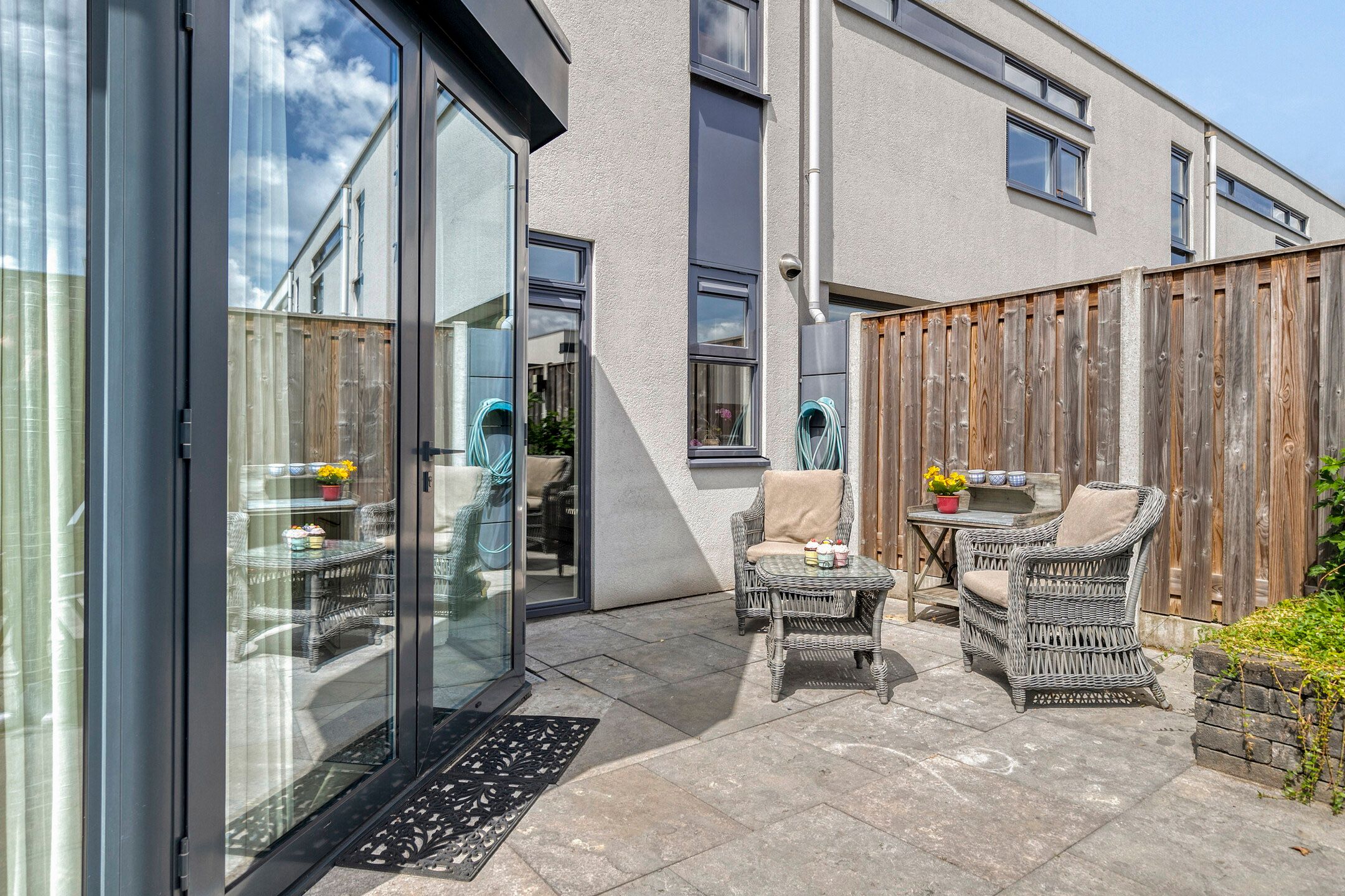 Photo 45 of Tarweplaat 9