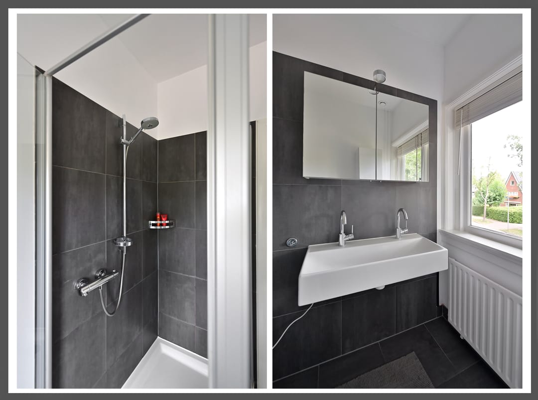 Foto 38 van Ericaweg 2